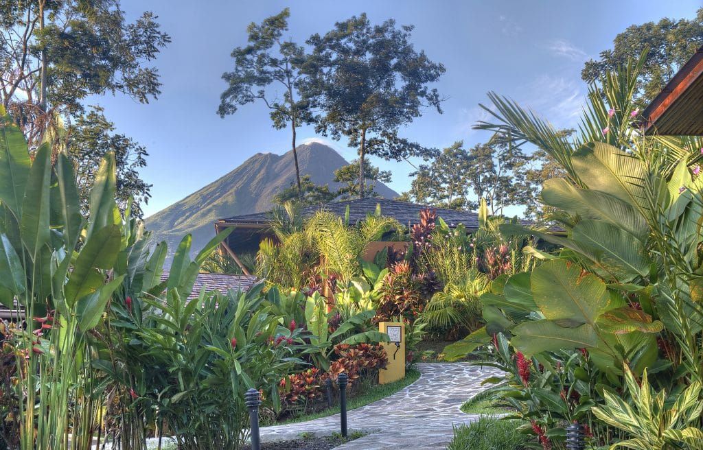 Costa Rica Travel Guide