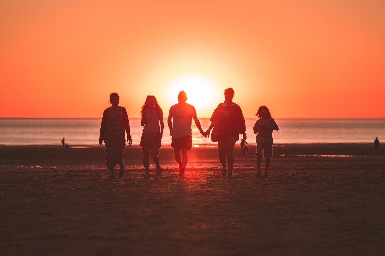Group Rentals in Costa Rica