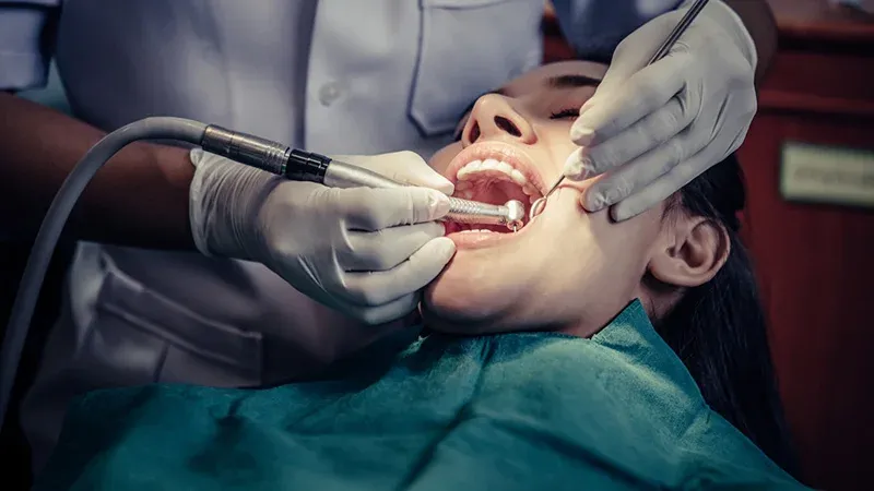 Dental Tourism in Costa Rica
