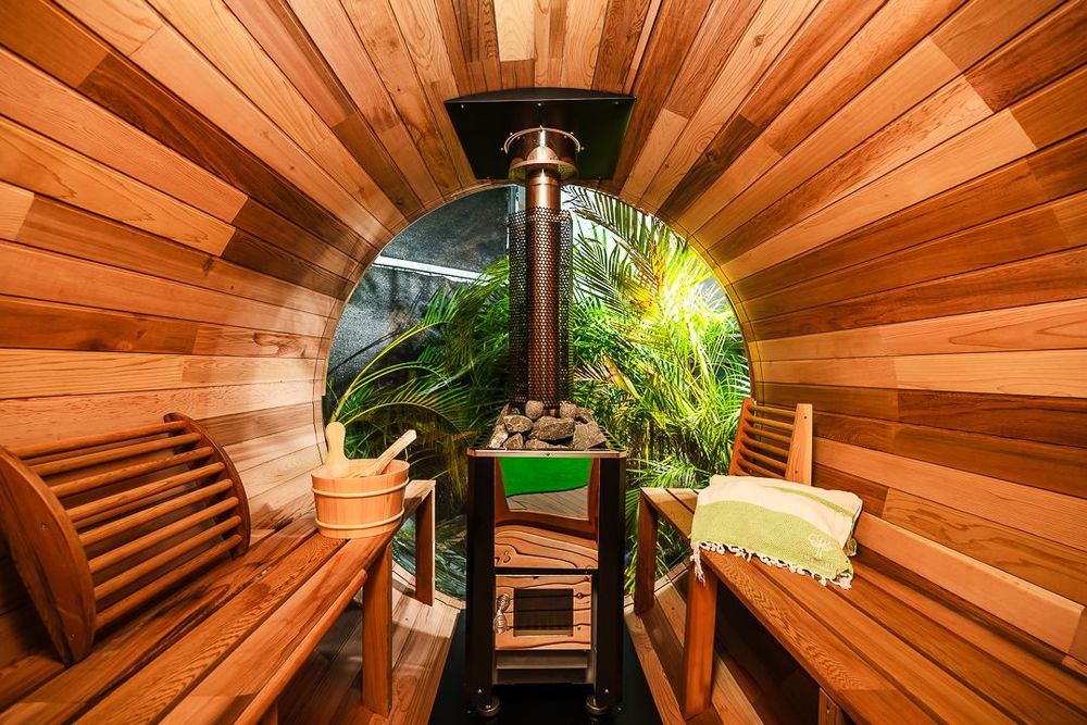 Sustainable Travel2: How Villa Rentals Incorporate Eco-friendly Practices