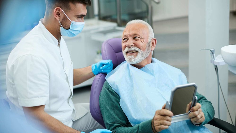 Dental Tourism in Costa Rica