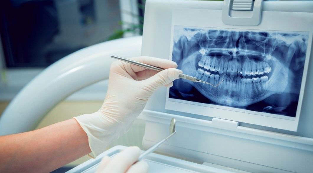 Dental Tourism in Costa Rica